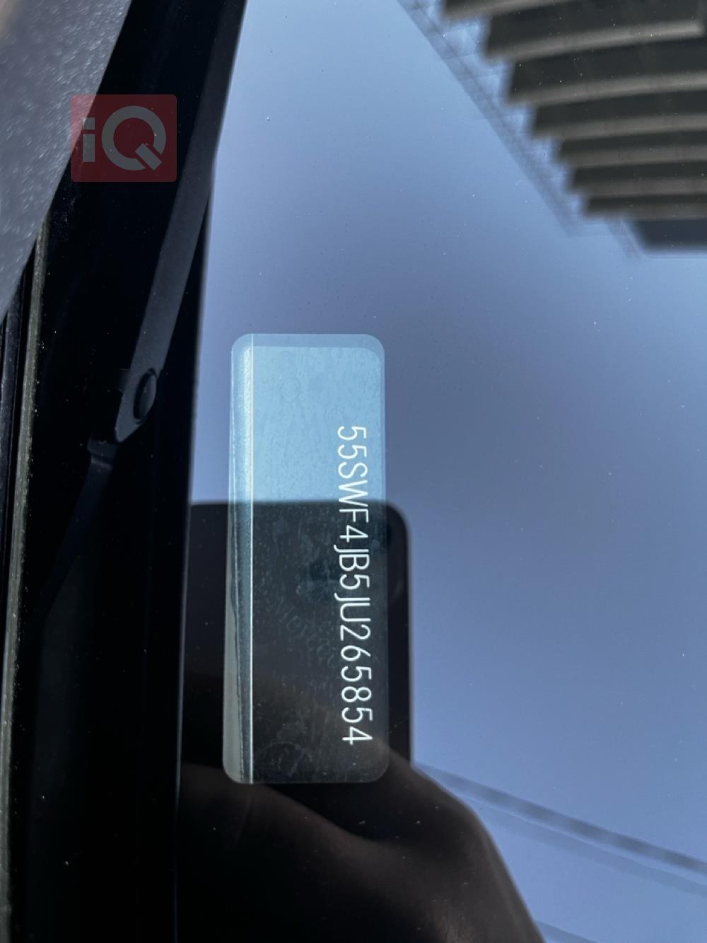 مرسيدس بنز C-Class